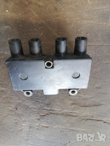 Бобина Шевролет калос авело, Chevrolet kalos , снимка 2 - Части - 36154331