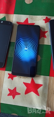 и двата телефона работят и изглеждат добре , снимка 9 - Други - 52823084