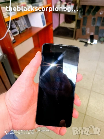 TCL 20 SE, снимка 4 - Други - 53338196