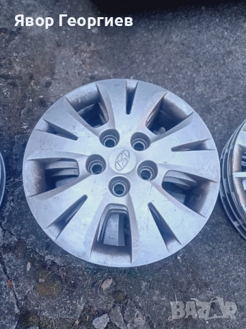 тасове за автомобил, снимка 6 - Части - 46995089