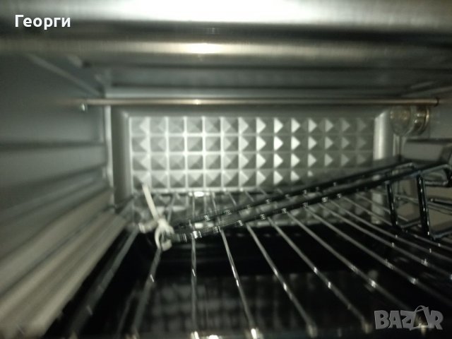 Фурна ican, снимка 3 - Печки, фурни - 38777178