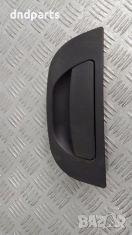 Дръжка врата Alfa Romeo 147 2002г.(задна дясна)	