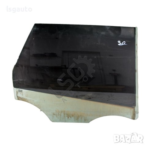 Задно дясно стъкло Opel Astra (J) 2010-2018 ID:108520