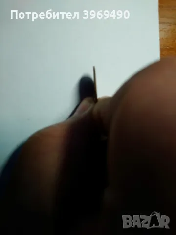    2 стотинки от 1912 г., снимка 3 - Нумизматика и бонистика - 47519820