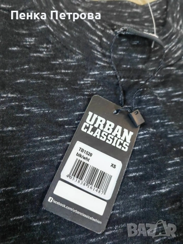 Облекло , снимка 2 - Други - 53714834