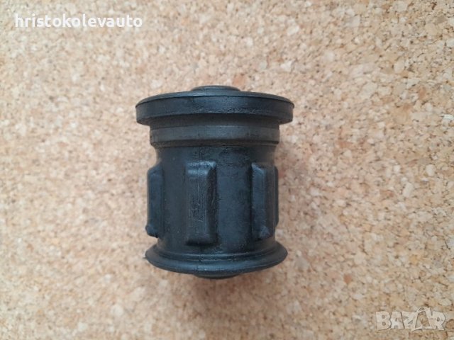 Тампон заден мост FORD ESCORT DP GROUP B696, снимка 4 - Части - 41330565