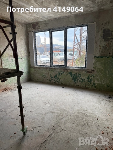 Пвц и Алуминий Смяна и обръщане на прозорци, снимка 7 - Други - 52456478