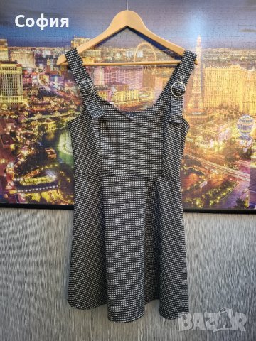 Рокля FB Sister, снимка 1