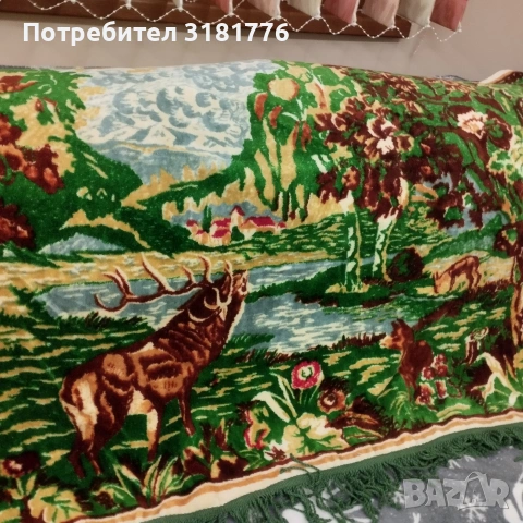 Кавьорче за стена нов с етикет., снимка 4 - Декорация за дома - 53585307