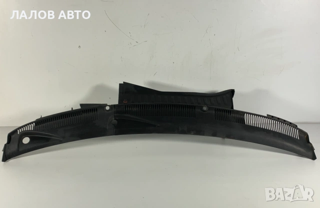 Кора под предните чистачки Кора чистачки Опел Комбо Kora chistachki Opel Combo 