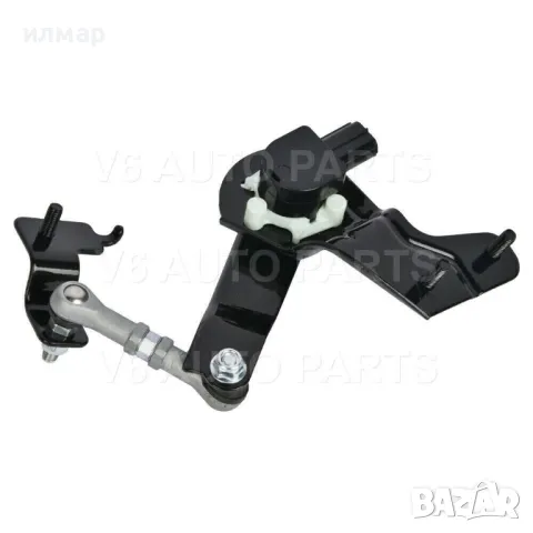 410118H300 Спирачен апарат за Нисан / NISSAN X-Trail (T30), снимка 17 - Части - 48254845