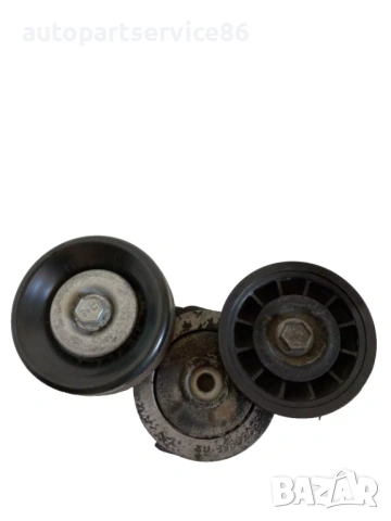 Обтегач на ремък V6 за Jeep Cherokee 3.7 (2005) 53030958