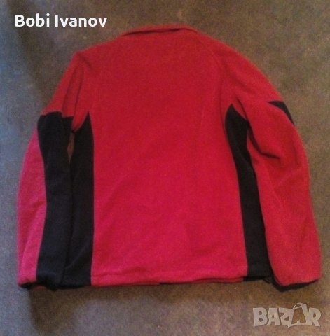 Яке Pinewood размер M, снимка 2 - Якета - 42687919