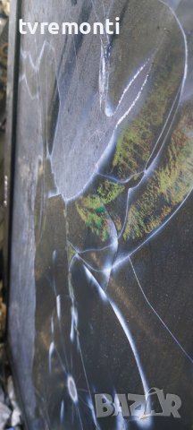 Main Board 313912364461v1 .W827.5 313926861567  for PHILIPS 37PFL5603D/10, снимка 8 - Части и Платки - 41469707