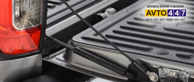 Амортисьори багажник и преден капак за всички марки автомобили, снимка 6 - Части - 52166731