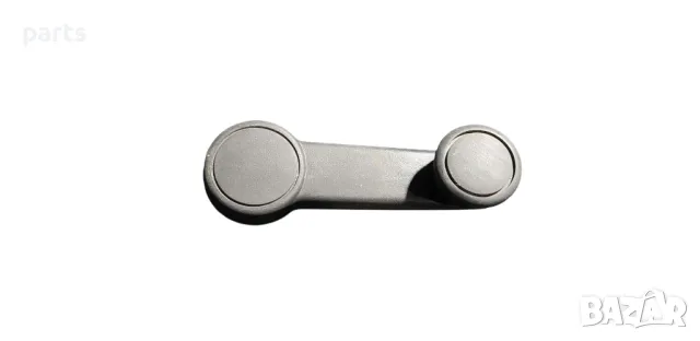 Задна Дясна Дръжка Стъкло Форд Фокус Мк1 (3)
- 95VBV23342