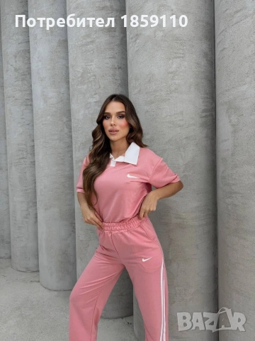 дамски комплект 