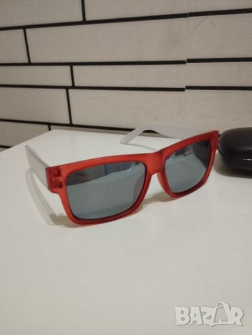 Дамски слънчеви очила , снимка 1 - Слънчеви и диоптрични очила - 40143539