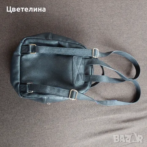 Малка раница на H&M, снимка 2 - Раници - 49991666