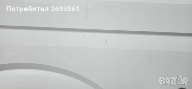 Бус МАН, снимка 7 - Бусове и автобуси - 52381104