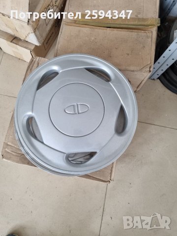DAEWOO ТАЗОВЕ ОРИГИНАЛНИ 13цола