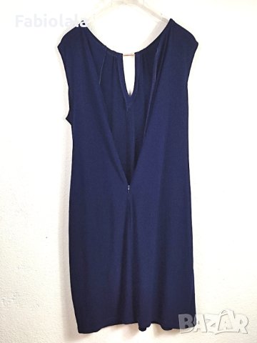 Joseph Ribkoff dress EU 46, снимка 7 - Рокли - 41481243