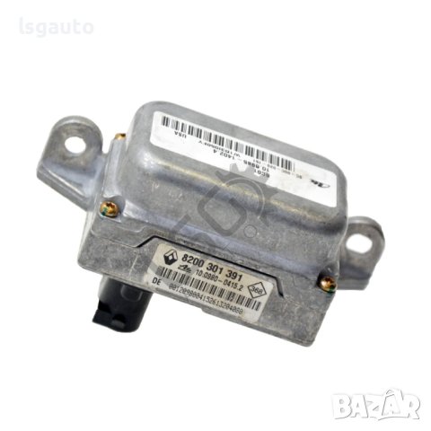 ESP сензор Renault Laguna II 2007-2012 ID:104053