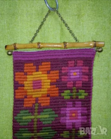 Пано за стена, снимка 2 - Пана - 48320599