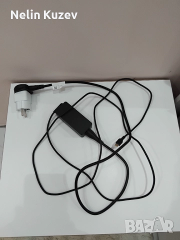 Леново може и бартер за Iphone , снимка 4 - Лаптопи за работа - 52296608