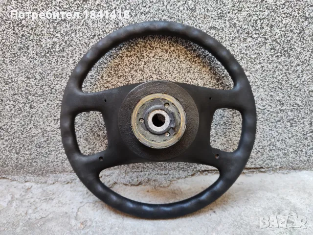 Волан БМВ/ BMW E36, снимка 4 - Части - 50038482