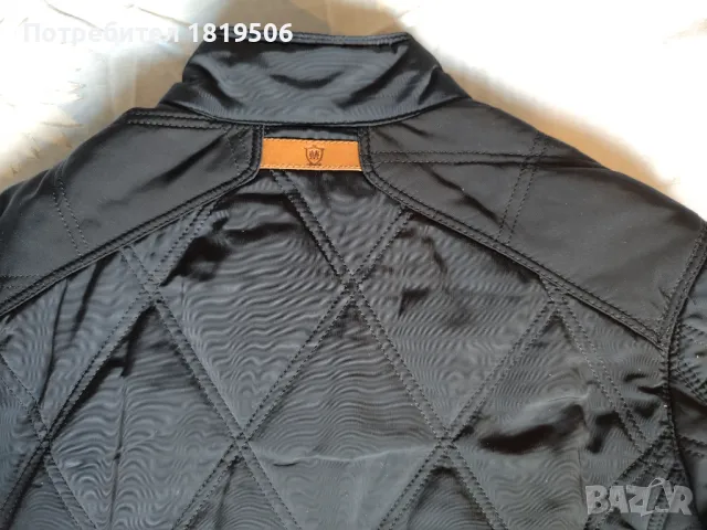 детско яке за момче 140-146см , снимка 12 - Детски якета и елеци - 50336293