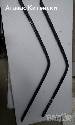 Авточасти ВАЗ МОСКВИЧ ЛАДА НИВА И ДРУГИ, снимка 3 - Части - 33845411