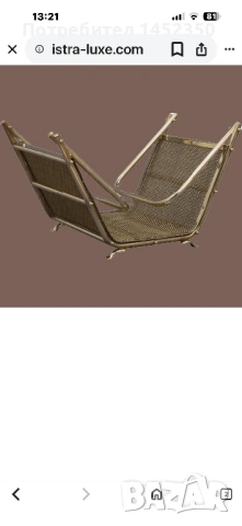 Аксесоари за камина, снимка 10 - Камини - 52791911