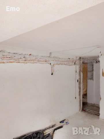 Електро услуги без почивен ден, снимка 7 - Електро услуги - 53221188