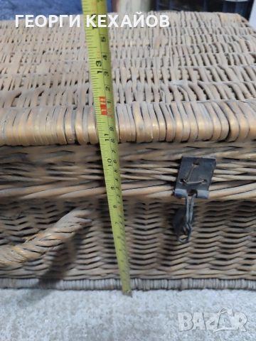 стари детски игри и модели на самолети и хеликоптери , снимка 14 - Антикварни и старинни предмети - 52062858