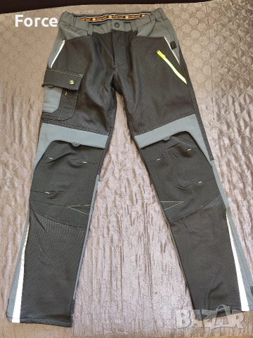 Зимен работен екип stenso, снимка 5 - Други - 52857756