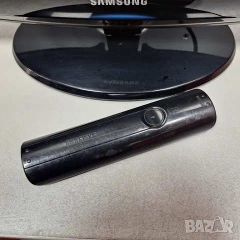 Перфектен! LCD Телевизор SAMSUNG 19 инча Модел: LE19R86BD, снимка 8 - Телевизори - 49842140