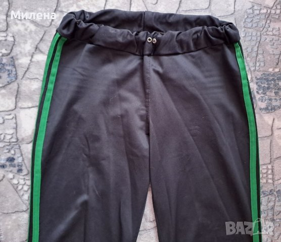 Анцузи, размер S, снимка 5 - Спортни екипи - 42972458