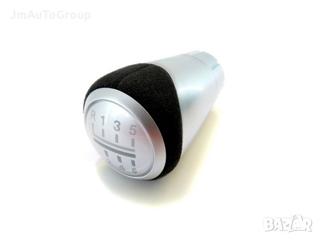 Топка за ръчна скоростна кутия Performance за BMW с 6 скорости, снимка 1