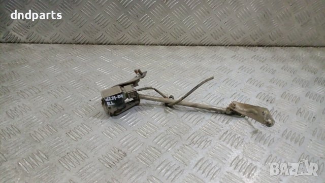 Сензор за ниво Mercedes S450 CDI W221 2007г.(заден ляв)	