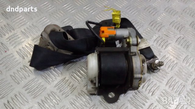 Колан Lexus IS200 2002г.(преден десен)	