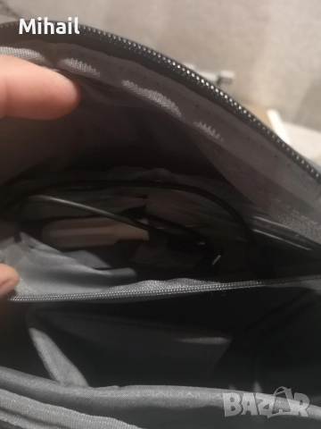 Дрон ДЖИ, dji mini 2 combo, снимка 10 - Дронове и аксесоари - 52568881