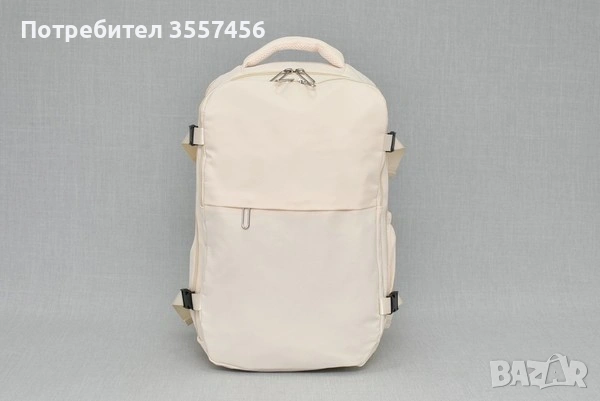 Раница за ръчен багаж, снимка 8 - Раници - 53796727