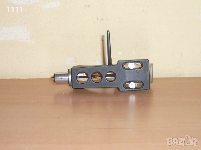 KATALOZI-DOZI-ADAPTORI-KABELI, снимка 11 - Ресийвъри, усилватели, смесителни пултове - 50463288