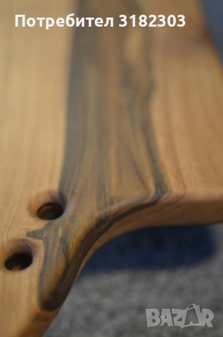 Дъска за рязане., снимка 2 - Други - 51617702