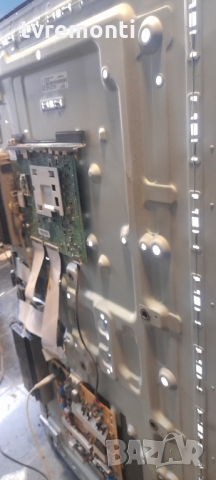 POWER BOARD,BN44-00932C, L55E6_NHS, снимка 4 - Части и Платки - 36042079