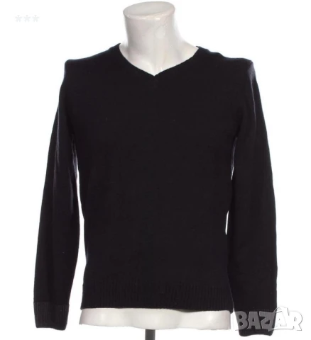 Продавам оригинален мъжки пуловер OVS Italia