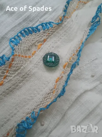 Перфектна Автентична Женска Риза Част от Народна Носия , снимка 7 - Антикварни и старинни предмети - 49884682