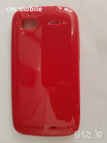 HTC Sensation - HTC G14 - HTC G18 - HTC A8181 калъф - case, снимка 10 - Калъфи, кейсове - 11215075