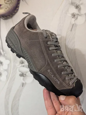 туристически обувки Scarpa Mojito GORE-TEX номер 38